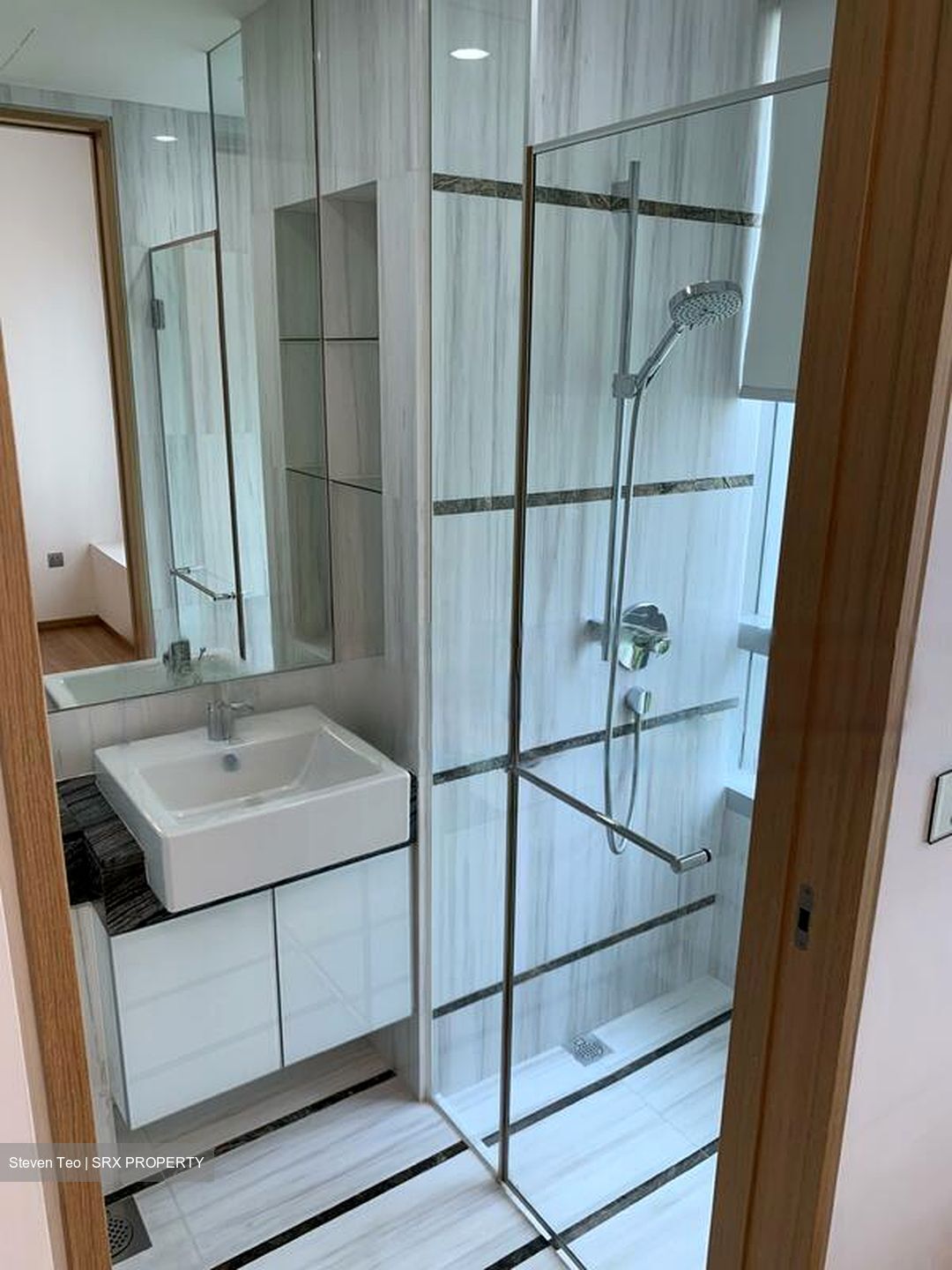 The Vermont On Cairnhill (D9), Apartment #468335061